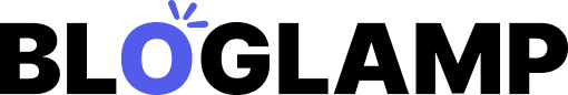 XXL Sizes